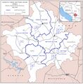Миниатюра для версии от 10:17, 17 октября 2023