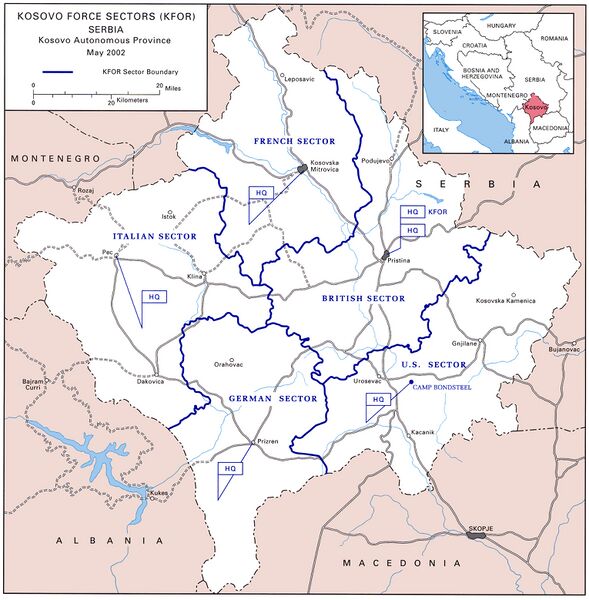 Файл:KFOR Sectors 2002.jpg