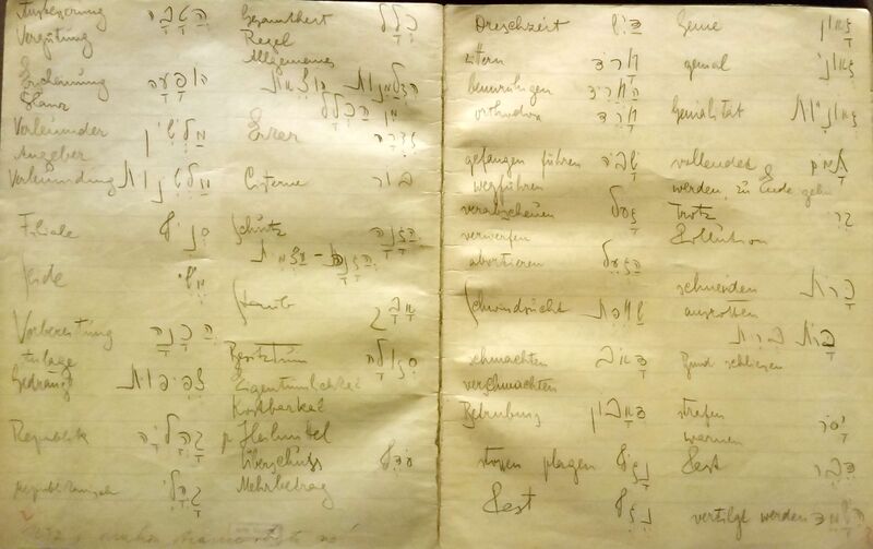 Файл:Kafka's notebook.JPG