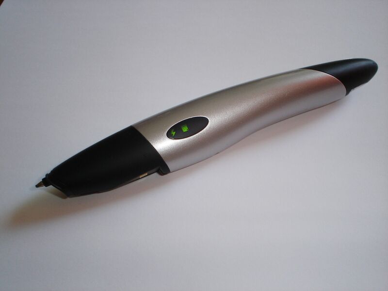 Файл:Logitech ioPen.jpg
