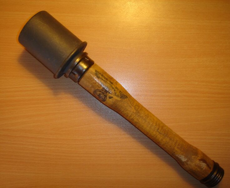 Файл:M24 1.JPG