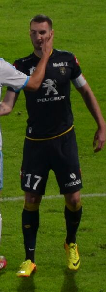 Файл:Mathieu Peybernes (cropped).jpg