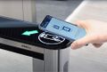 Миниатюра для версии от 18:30, 15 ноября 2023