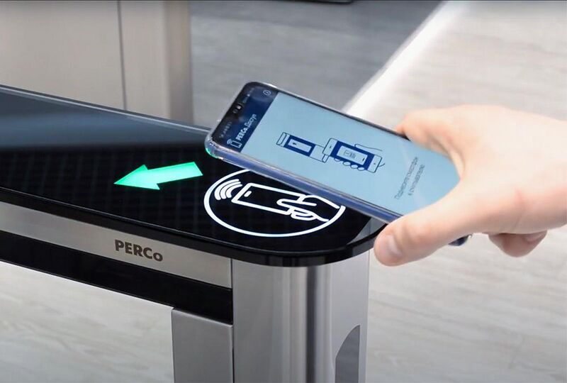 Файл:Mobile identification.jpg