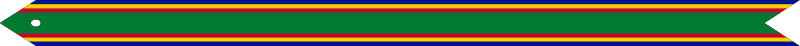 Файл:Navy Unit Commendation streamer (USMC).svg