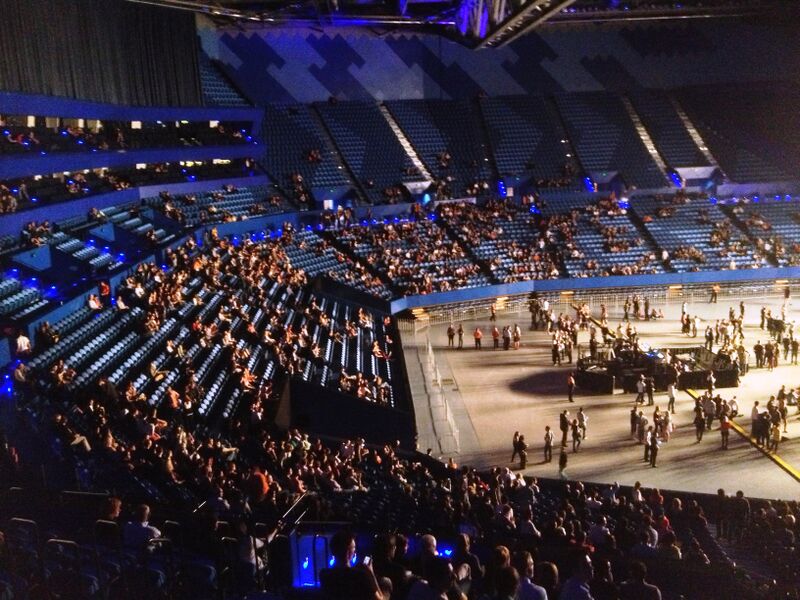 Файл:PerthArena2Nov2012-1.JPG