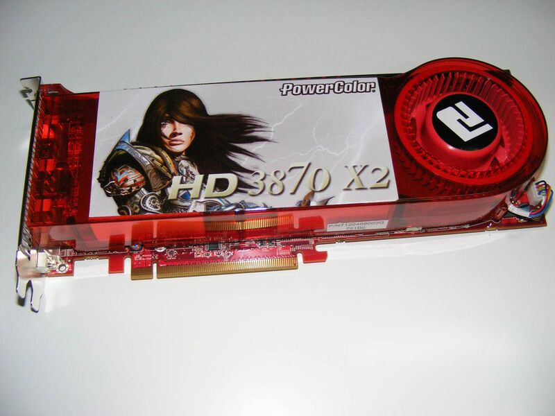 Файл:Powercolorx2.JPG
