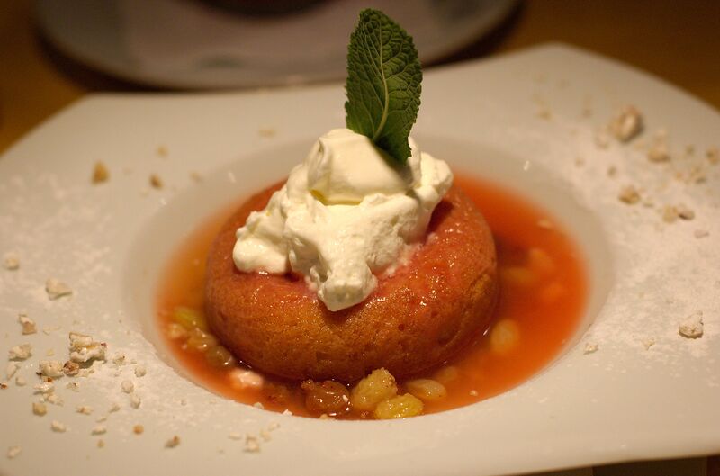 Файл:Rum baba.jpg