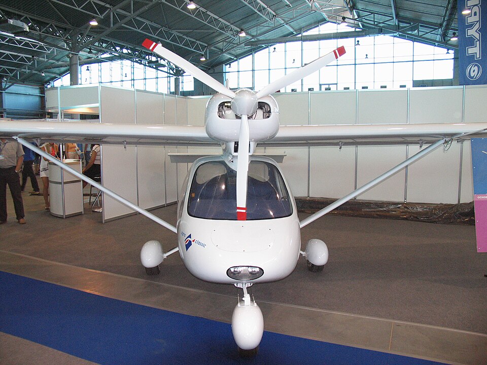 Файл:Sigma Classic Front View.JPG