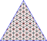 Файл:Subdivided triangle 07 07.svg