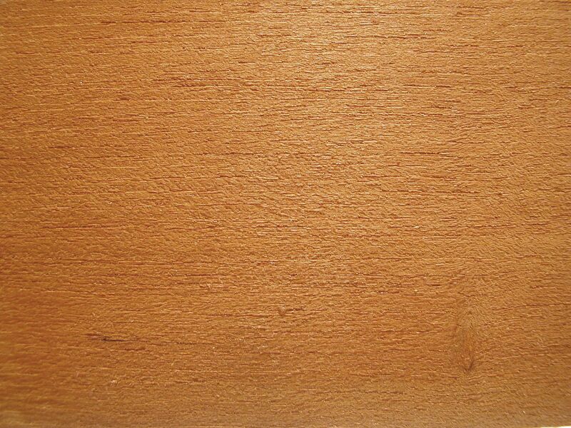 Файл:Teak Holz.JPG
