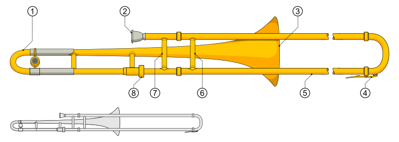 Файл:Trombone.svg