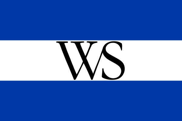 Файл:Weesp Netherlands.svg