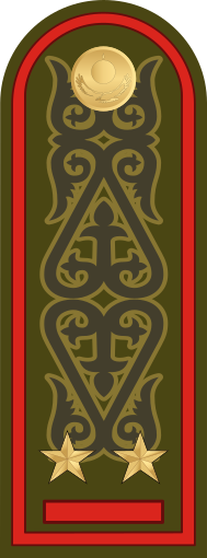 Файл:11-RKGF-LT.svg