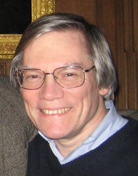 Файл:AlanGuthCambridge.jpg