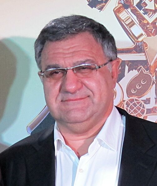 Файл:Aleksandr Akopov.JPG