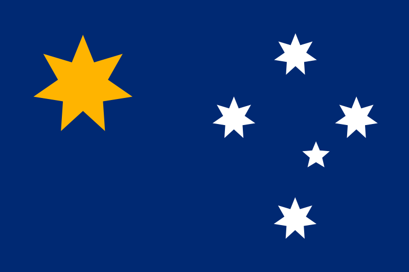 Файл:Ausflag 2000 a.svg