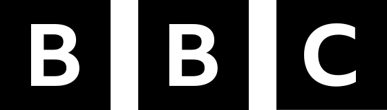 Файл:BBC Logo 2021.svg