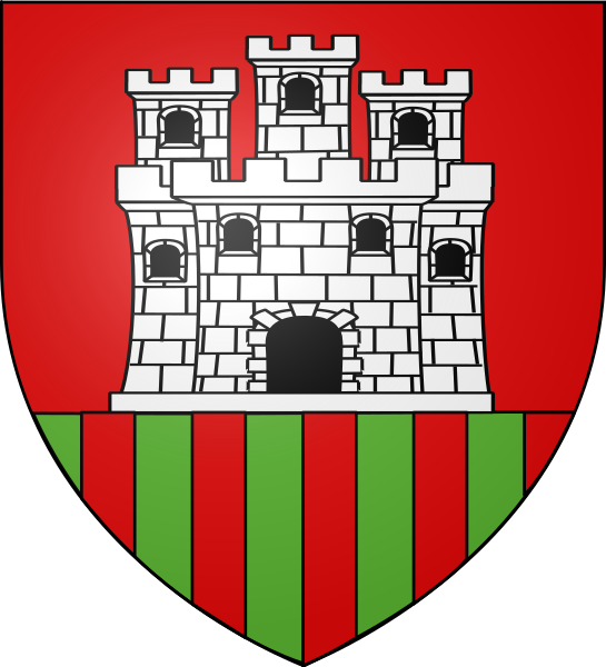 Файл:Blason Chaulnes.svg