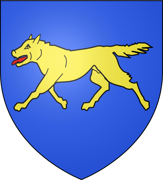 Файл:Blason ville fr Zehnacker Bas-Rhin.svg