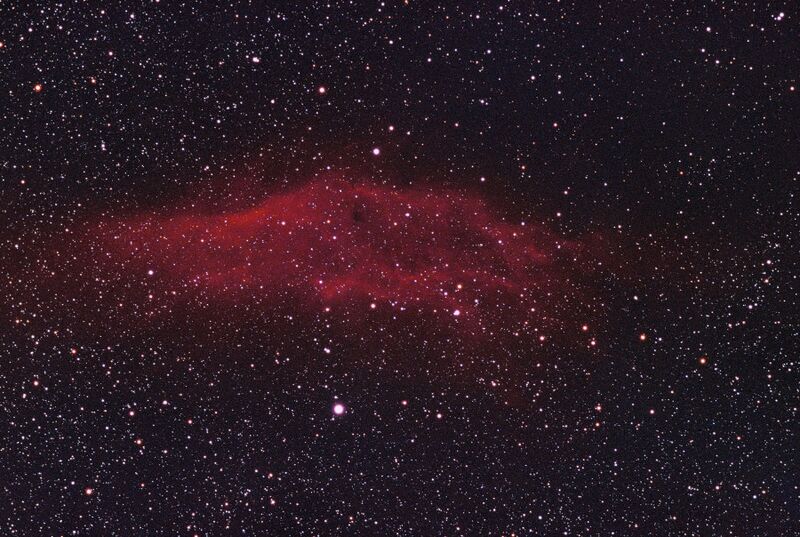 Файл:California-nebula.jpeg