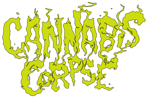 Файл:Cannabis Corpse Logo.svg