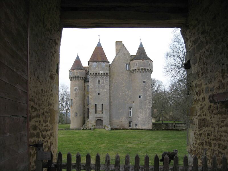 Файл:Château de Chazelet.JPG