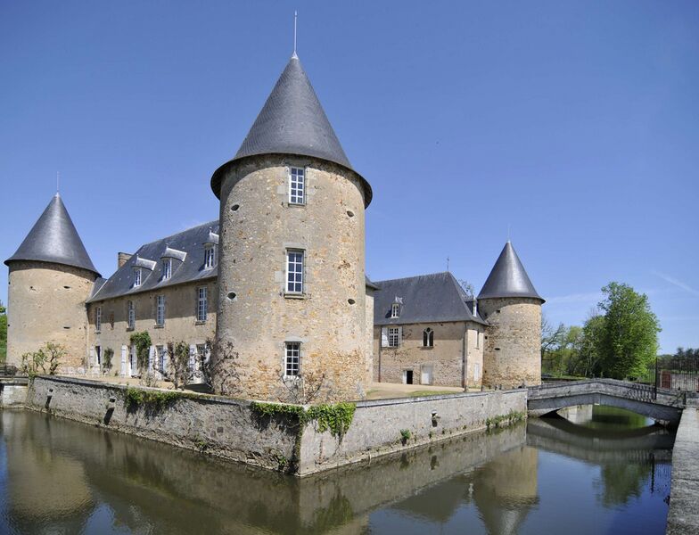 Файл:Chateau-de-Rochebrune2.jpg