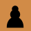 Файл:Chess pdd45.svg