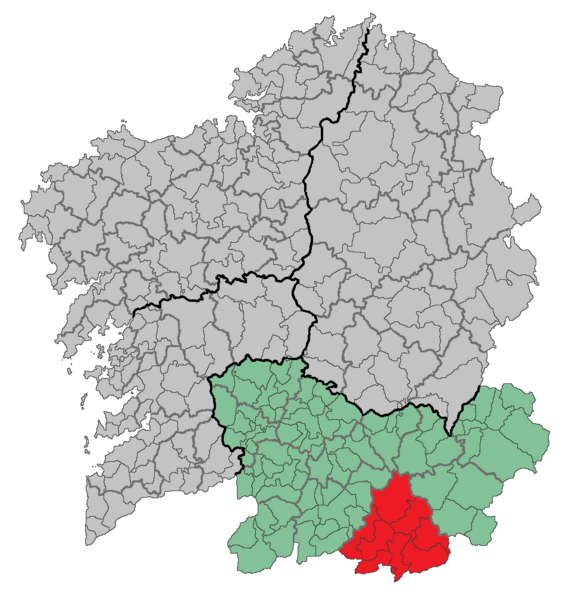 Файл:Comarca Verín.png
