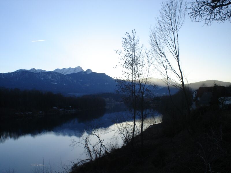 Файл:Drava.JPG