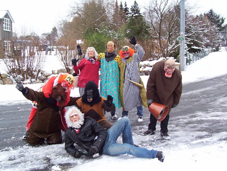 Файл:Faslam 07.JPG
