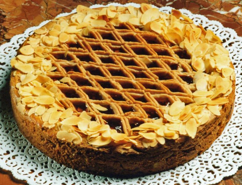 Файл:Foto.Linzertorte.JPG