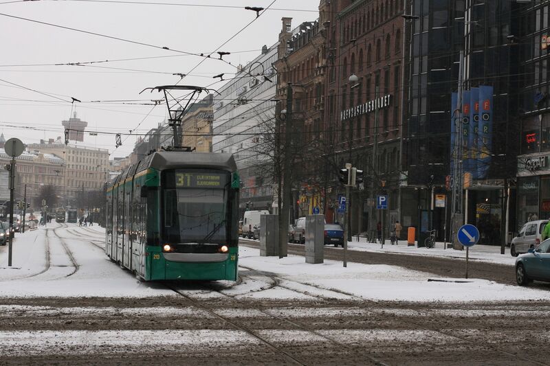 Файл:Helsinkitram1.JPG