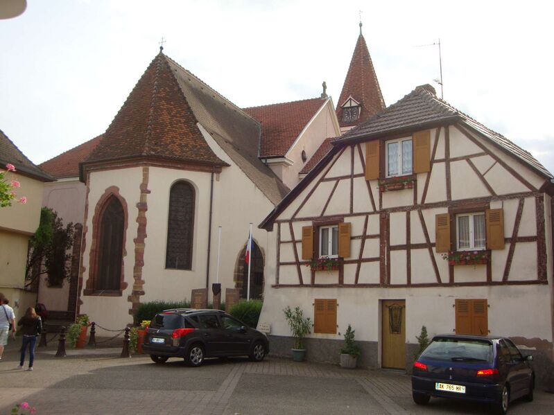 Файл:Herrlisheim1.JPG