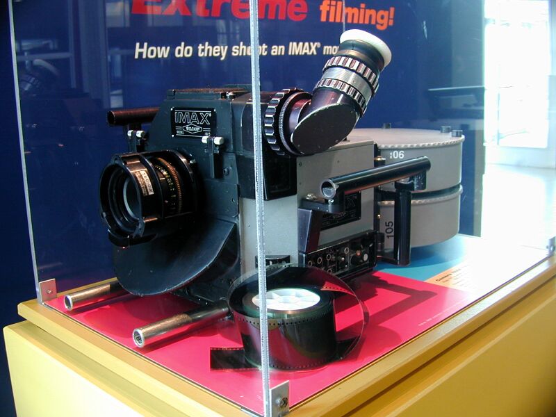 Файл:IMAX camera 1.jpg