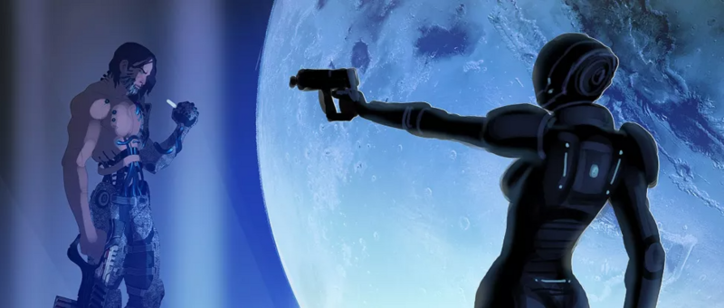Файл:Indocrinated Shepard.png