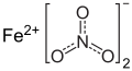 Миниатюра для версии от 22:31, 11 октября 2023