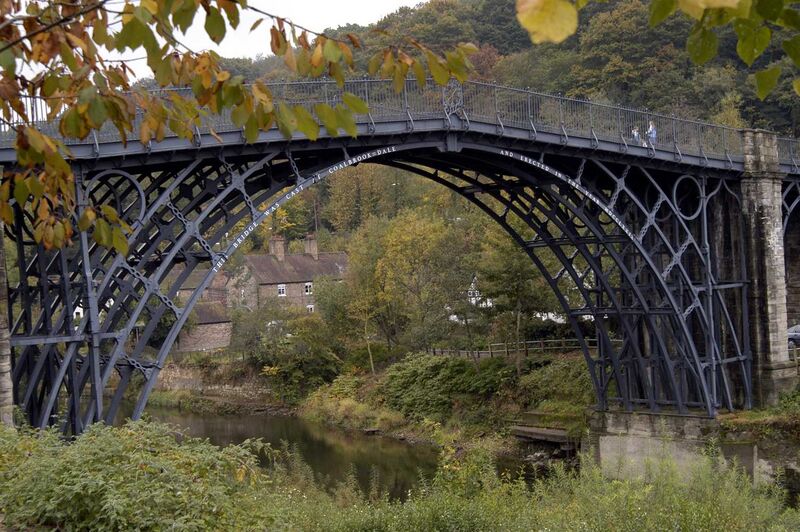 Файл:Ironbridge002.JPG