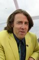Джонатан Росс
