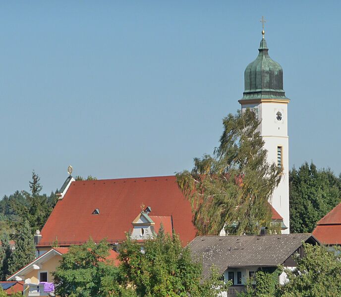 Файл:Kirche Ulbering.JPG