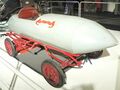 Миниатюра для версии от 04:36, 3 ноября 2023