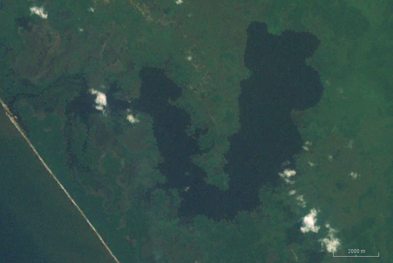 Файл:Lagoa Massabi.PNG