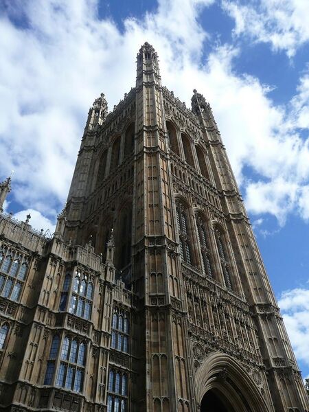 Файл:Londres 135..jpg
