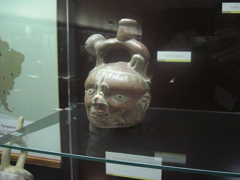 Файл:Museo LP 102 Salinar.JPG