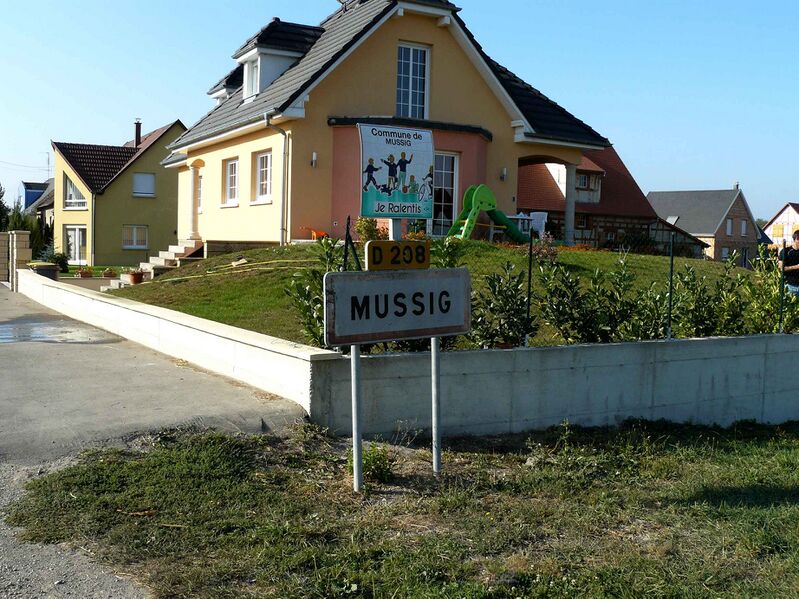Файл:Mussig 032.JPG
