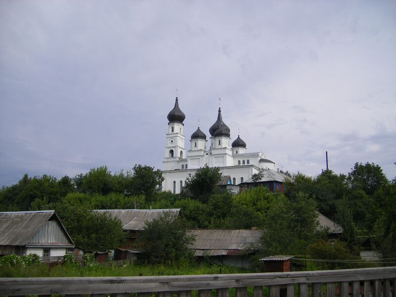 Файл:Ovruch1.JPG
