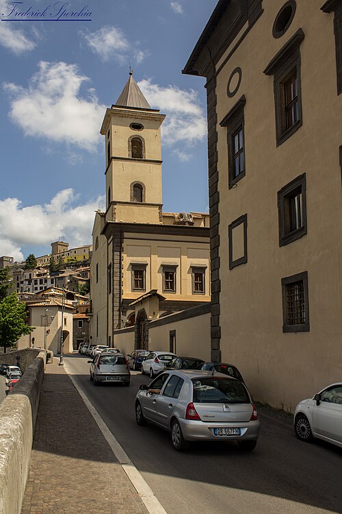 Файл:PALIANO 16.jpg