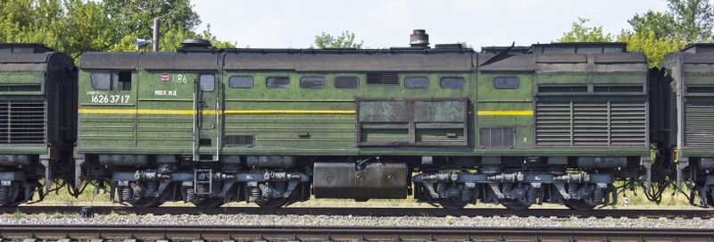 Файл:RJD 3TE10MK.jpg