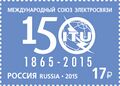 Миниатюра для версии от 10:25, 10 августа 2024